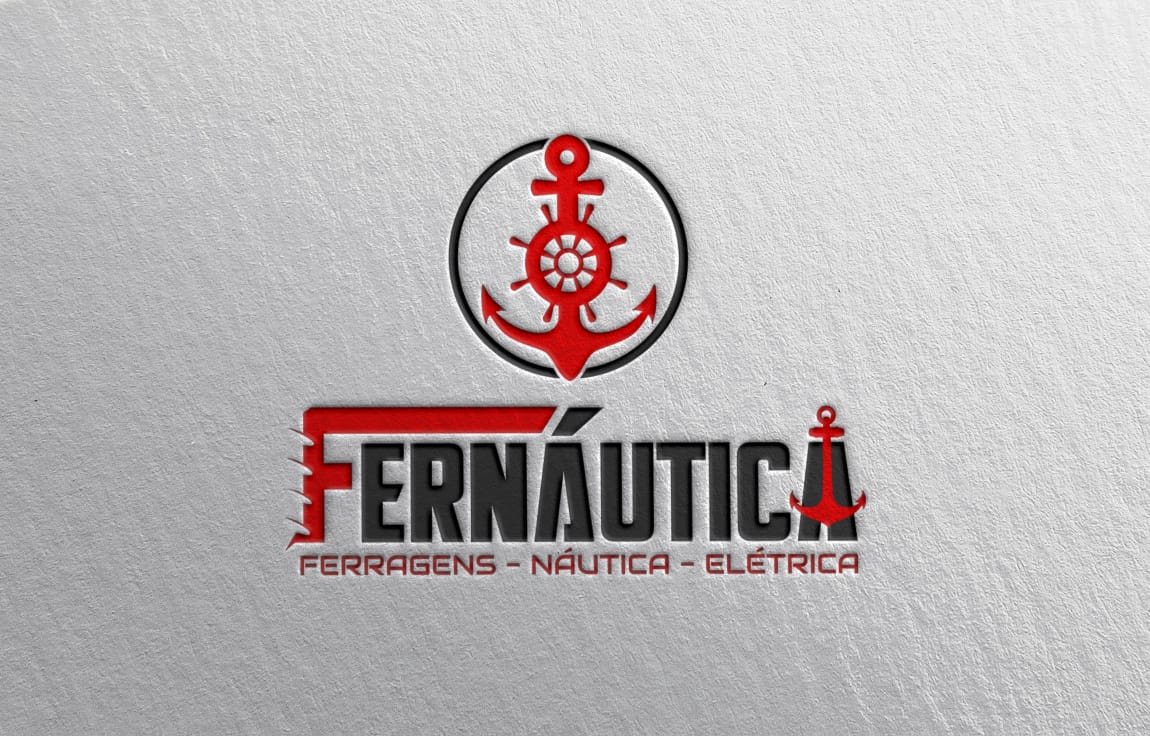 História da Fernáutica