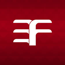 3F