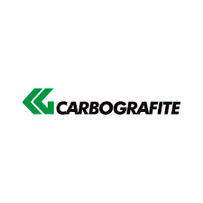 Carbo Grafite