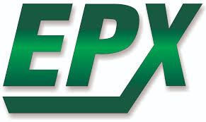 EPX Capacitores