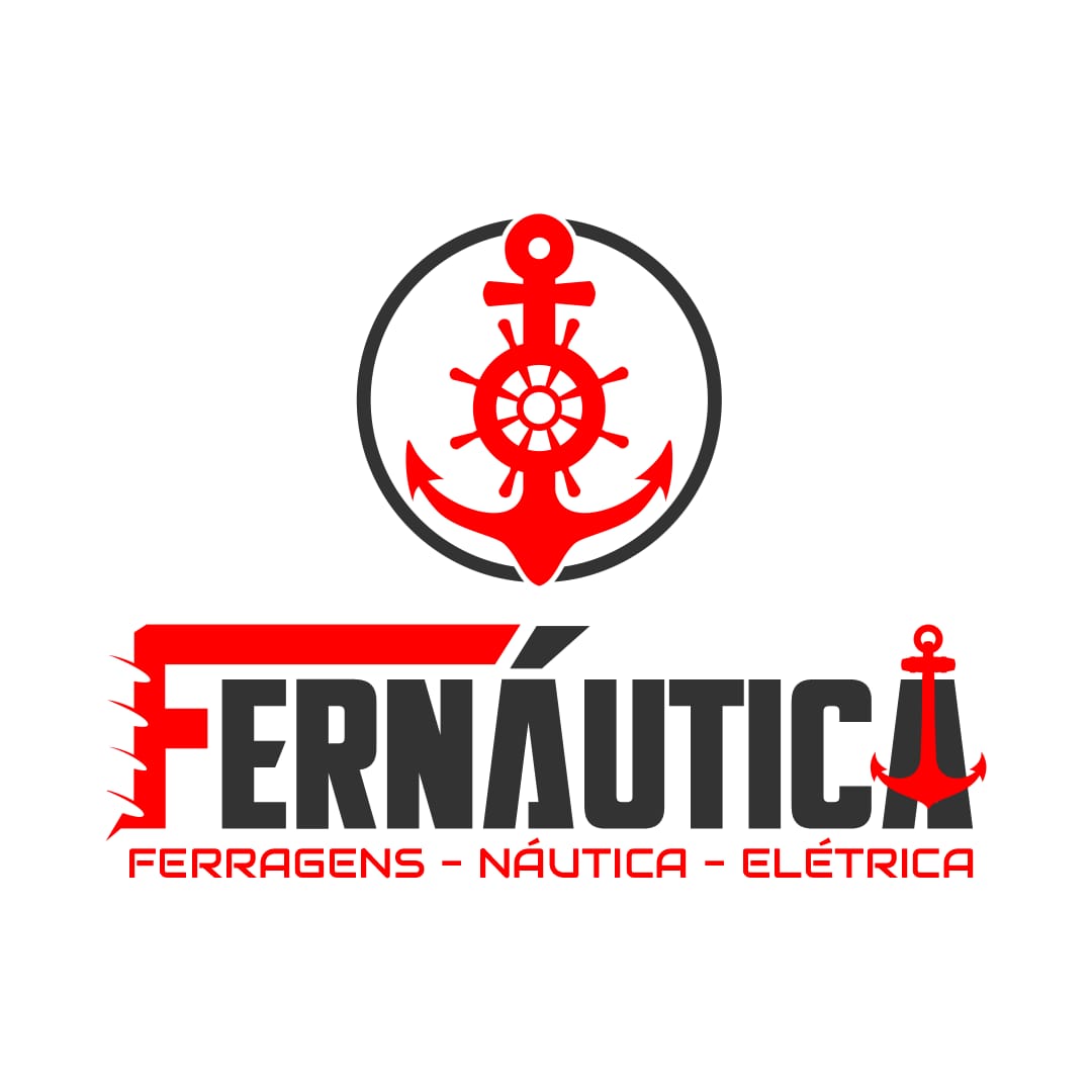 Fernáutica